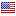 zssmprelouc.cz server is located in United States